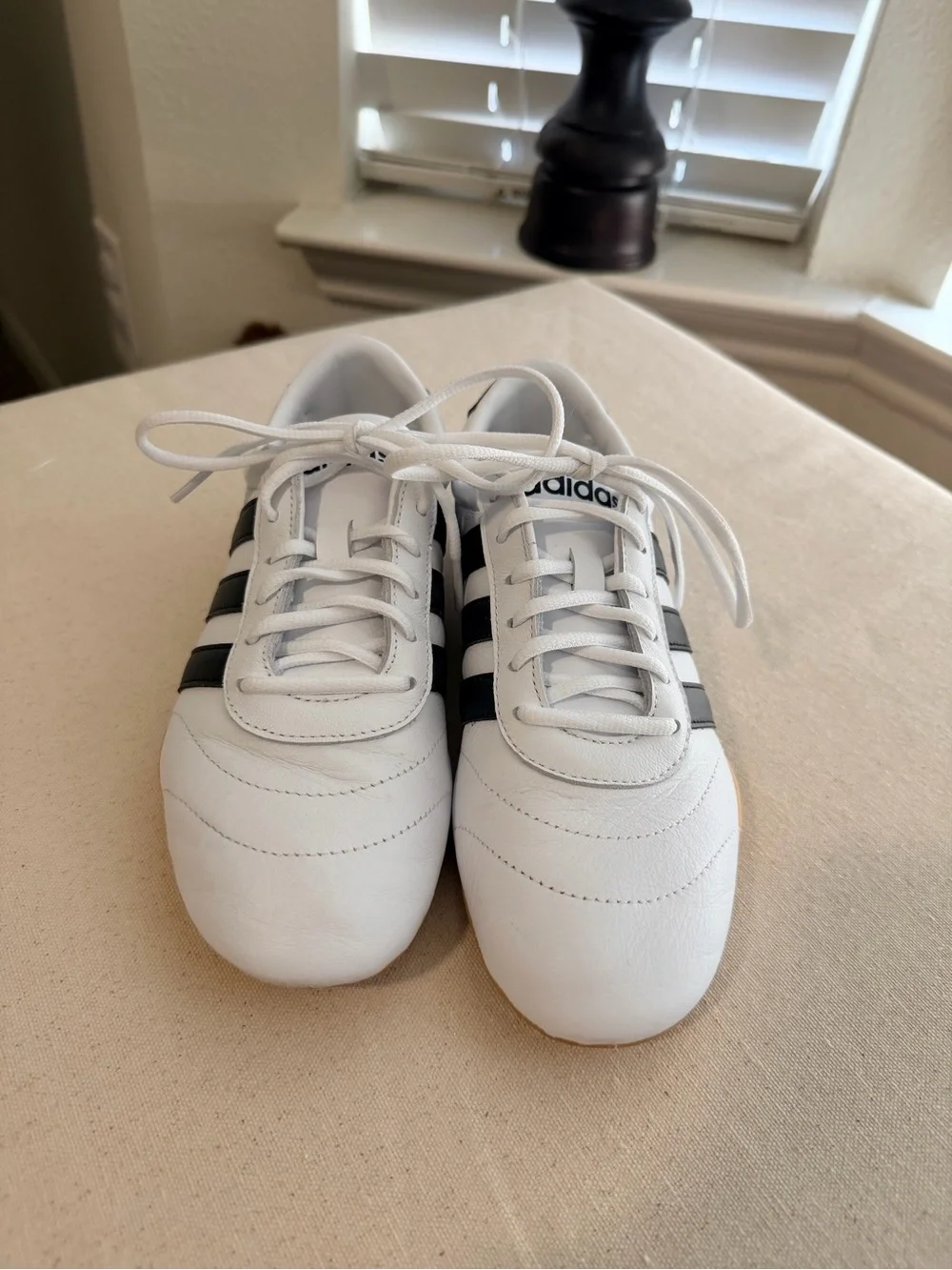 adidas Women’s Womens VL Court 3.0 sneakers